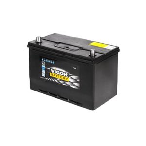 باتری ویگور ۶۶ آمپر