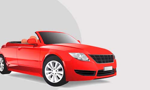 خرید و فروش باطری ماشین در بوشهر با بهترین قیمت