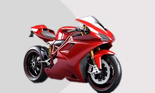 خرید و فروش باطری موتور در بوشهر با بهترین قیمت