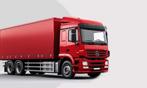 خرید و فروش باطری ماشین سنگین در بوشهر با بهترین قیمت